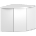 Juwel Trigon 350 Schrank - weiß