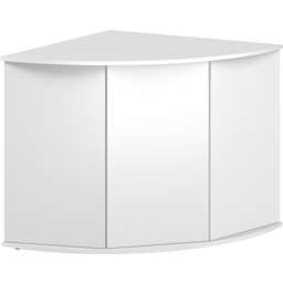 Juwel Trigon 350 Schrank - weiß