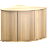 Juwel Trigon 350 Schrank