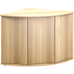 Juwel Trigon 350 Schrank - helles Holz