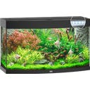 Juwel Vision 180 LED Aquarium - schwarz