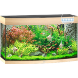 Juwel Vision 180 LED Aquarium