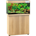 Rio 125 LED Kombination, helles Holz