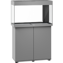 Juwel Rio 125 LED Kombination - grau