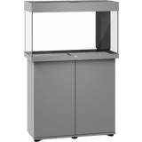 Juwel Rio 125 LED Kombination