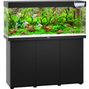 Rio 240 LED Kombination, schwarz