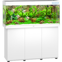 Rio 240 LED Kombination, weiß