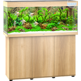 Juwel Rio 240 LED Kombination