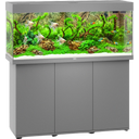 Rio 240 LED Kombination, grau