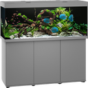 Juwel Rio 450 LED Kombination - grau