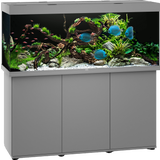 Juwel Rio 450 LED Kombination