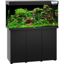 Rio 350 LED Kombination, schwarz