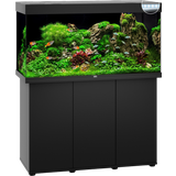 Juwel Rio 350 LED Kombination