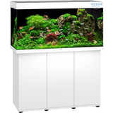 Juwel Rio 350 LED Kombination