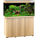 Rio 350 LED Kombination, helles Holz