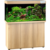 Juwel Rio 350 LED Kombination