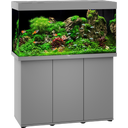 Juwel Rio 350 LED Kombination - grau