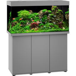 Juwel Rio 350 LED Kombination - grau