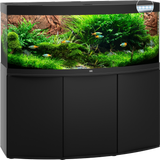 Juwel Vision 450 LED Kombination