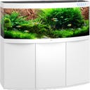 Juwel Vision 450 LED Kombination - weiß