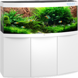 Juwel Vision 450 LED Kombination