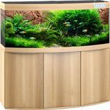 Juwel Vision 450 LED Kombination