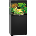 Lido 120 LED Kombination, schwarz