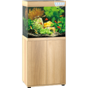 Lido 120 LED Kombination, helles Holz