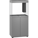 Lido 120 LED Kombination, grau