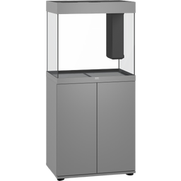 Juwel Lido 120 LED Kombination - grau