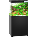 Juwel Lido 200 LED Kombination - schwarz