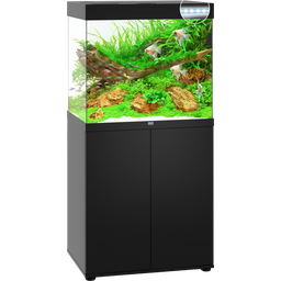 Juwel Lido 200 LED Kombination - schwarz