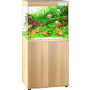 Lido 200 LED Kombination, helles Holz