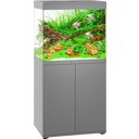 Lido 200 LED Kombination, grau