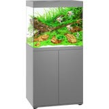 Juwel Lido 200 LED Kombination