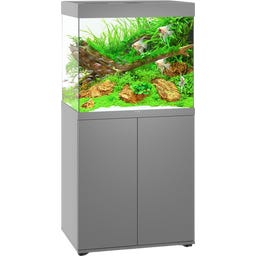 Juwel Lido 200 LED Kombination - grau