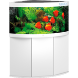 Juwel Trigon 350 LED Kombination
