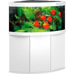 Juwel Trigon 350 LED Kombination - weiß