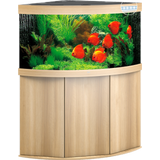 Juwel Trigon 350 LED Kombination