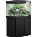 Juwel Trigon 190 LED Kombination - schwarz