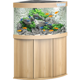 Juwel Trigon 190 LED Kombination