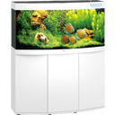 Juwel Vision 260 LED Kombination - weiß