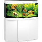 Juwel Vision 260 LED Kombination