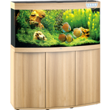 Juwel Vision 260 LED Kombination