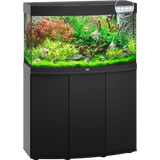 Juwel Vision 180 LED Kombination
