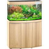 Juwel Vision 180 LED Kombination