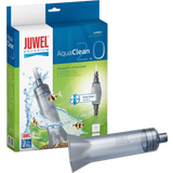 Juwel AquaClean 2.0