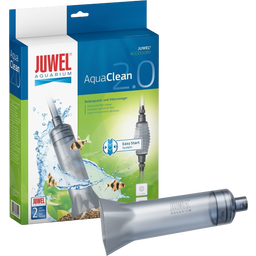 Juwel AquaClean 2.0 - 1 Stk