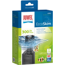 Juwel EccoSkim - 1 Stk
