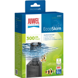 Juwel EccoSkim